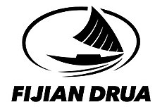 Fijian Drua